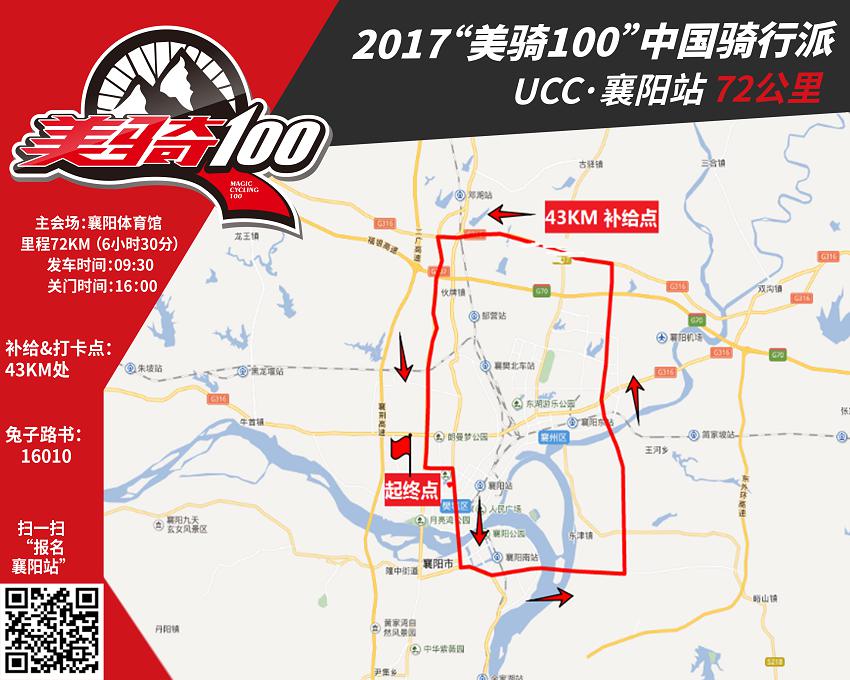 图片13.jpg 图片13.jpg