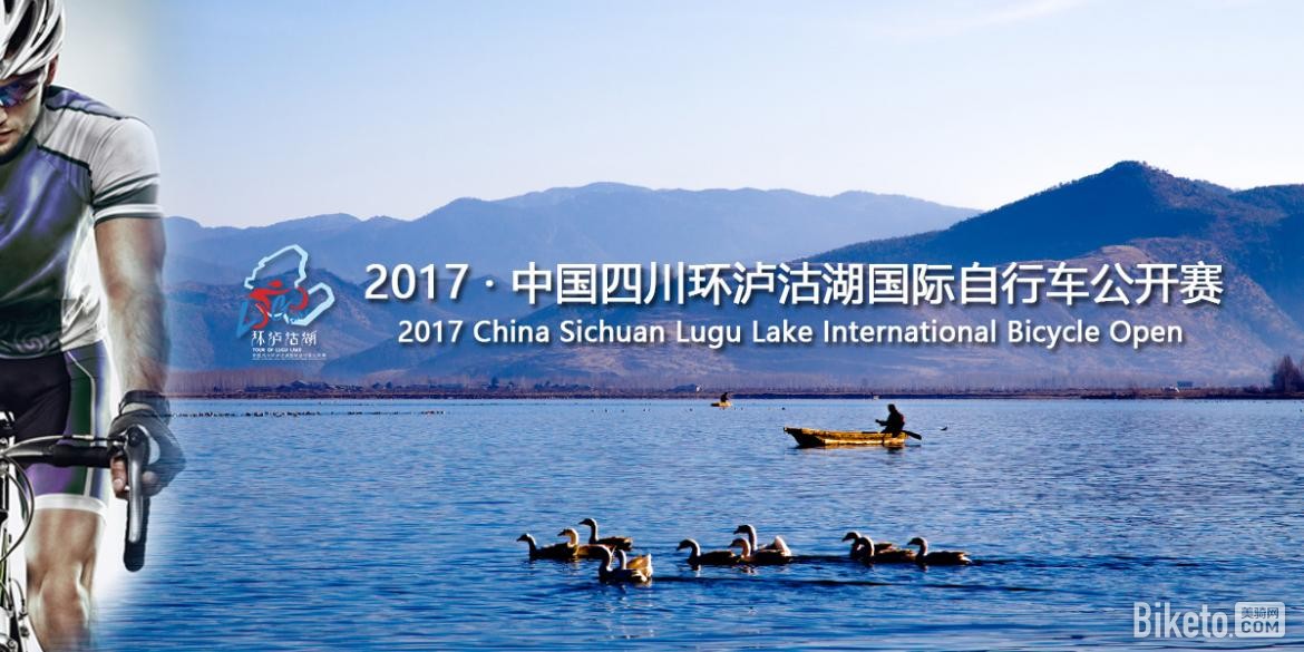 webwxgetmsgimg (1).jpg