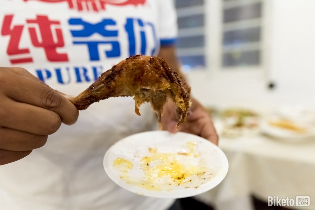 云南格兰芬多 云南格兰芬多