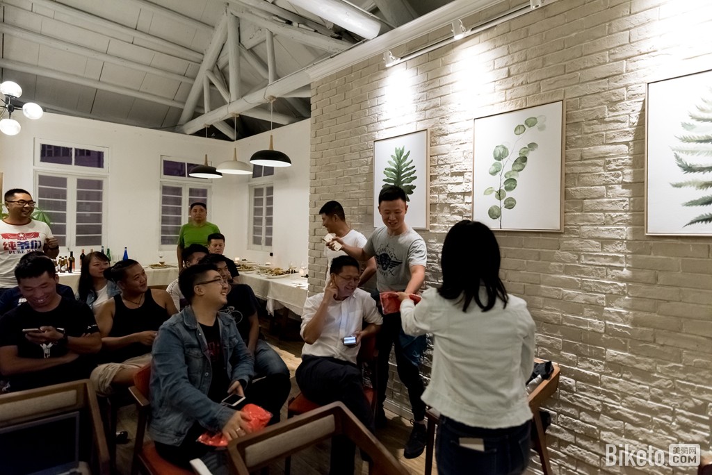 云南格兰芬多 云南格兰芬多