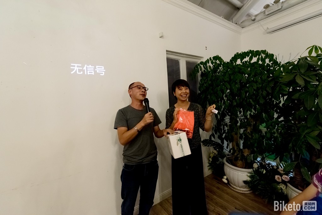 170922273_副本.jpg 170922273_副本.jpg