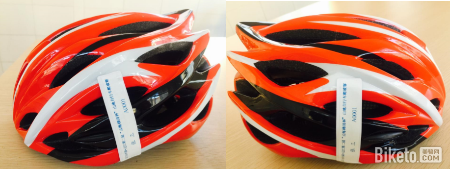 计时芯片安装.png 计时芯片安装.png