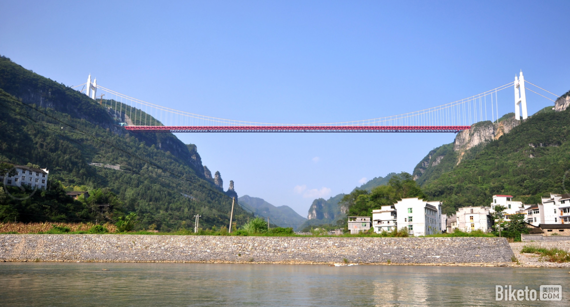 1506678645(2).png 1506678645(2).png