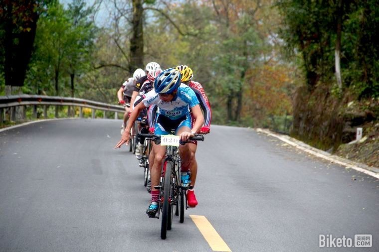 140333szjzuymp4uduhds6_看图王.jpg 140333szjzuymp4uduhds6_看图王.jpg