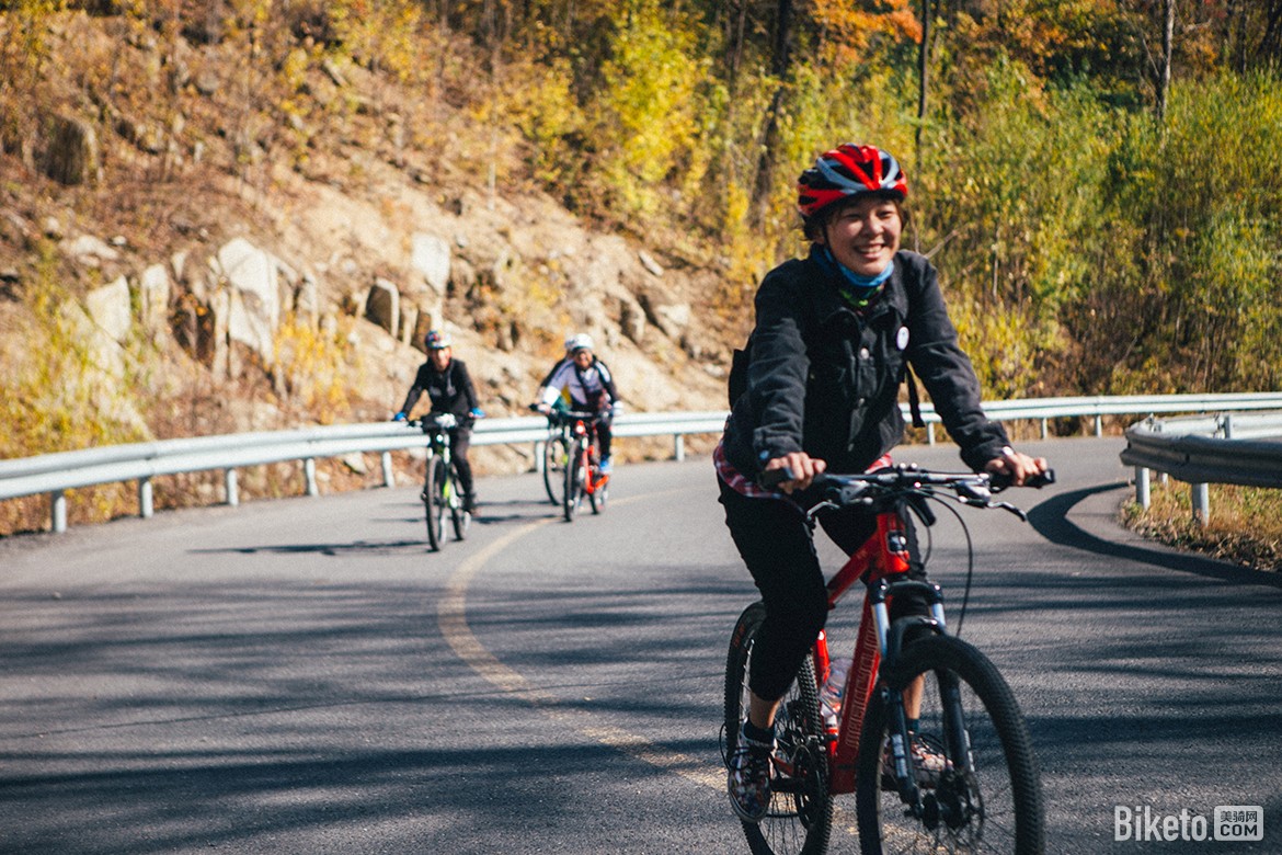 IMG_8038.jpg IMG_8038.jpg