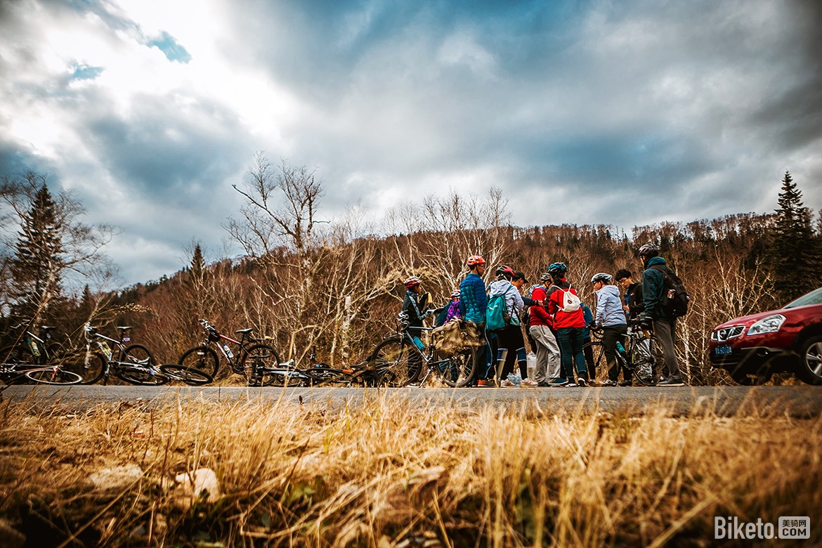 WechatIMG2777.jpg WechatIMG2777.jpg