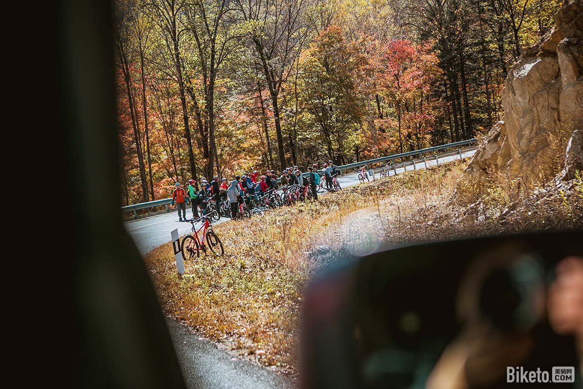 WechatIMG2794.jpg WechatIMG2794.jpg