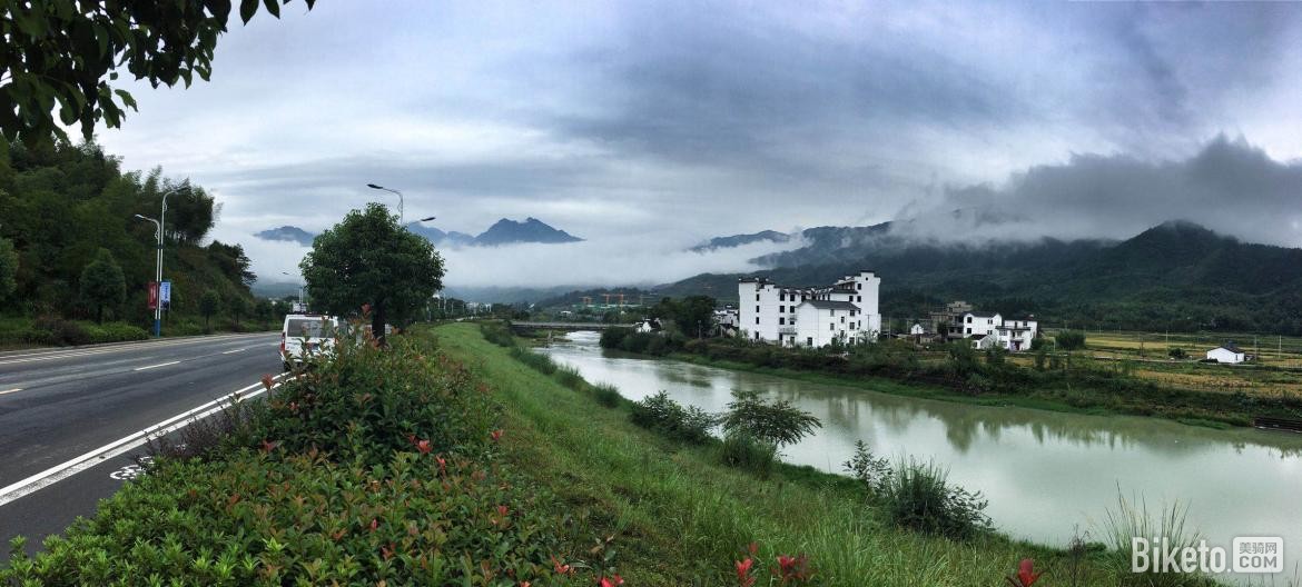 美利达,黄山山地车,山地越野 美利达,黄山山地车,山地越野