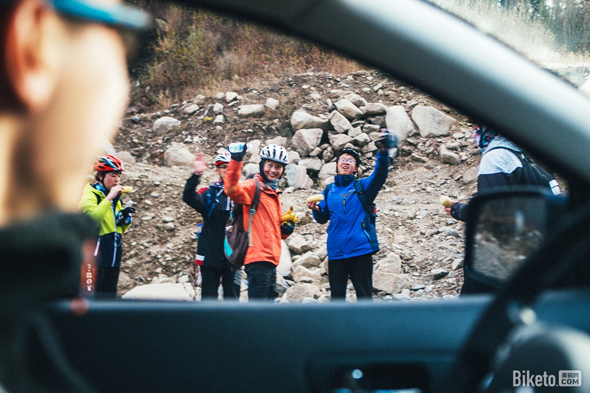 WechatIMG2774.jpg WechatIMG2774.jpg