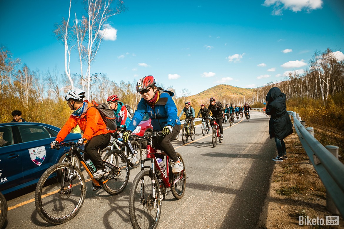 WechatIMG2778.jpg WechatIMG2778.jpg