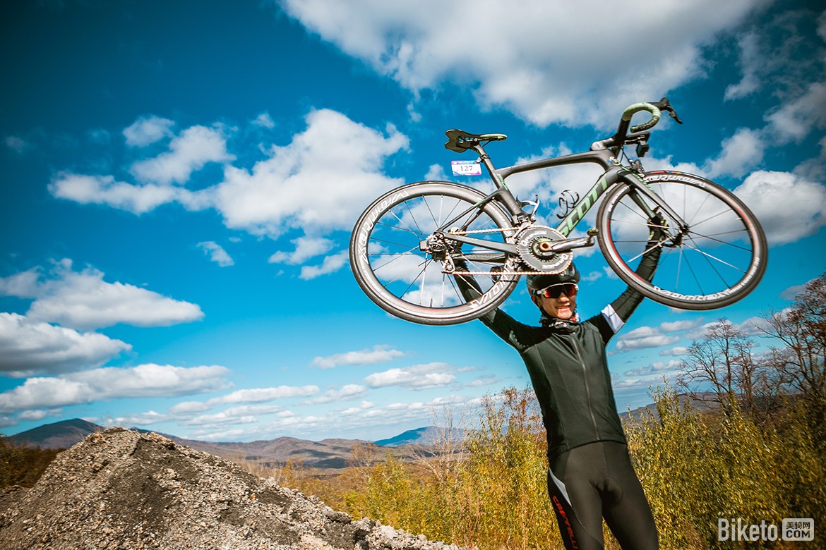 WechatIMG2779.jpg WechatIMG2779.jpg