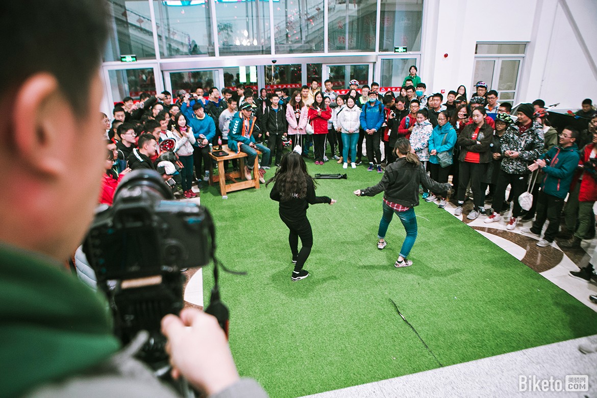 WechatIMG2783.jpg WechatIMG2783.jpg