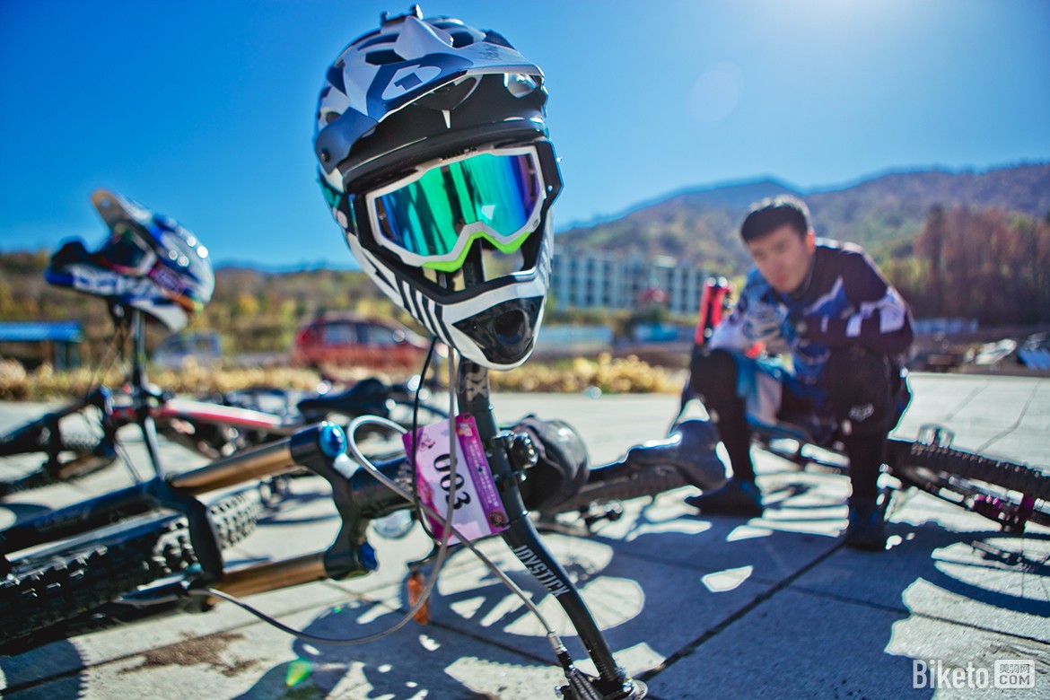 IMG_8631.jpg IMG_8631.jpg