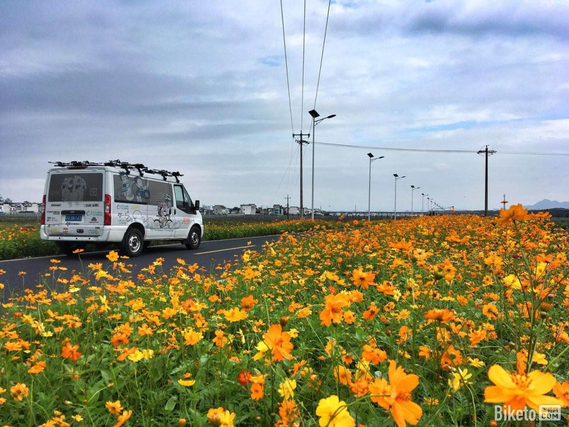 美利达,黄山山地车,山地越野 美利达,黄山山地车,山地越野