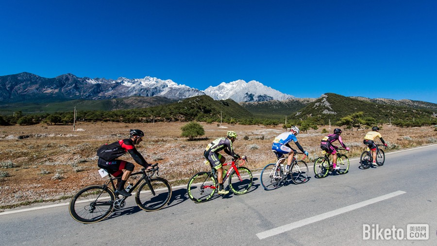 云南格兰芬多 云南格兰芬多