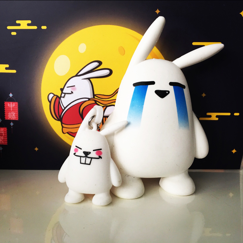 兔子照片.jpg 兔子照片.jpg