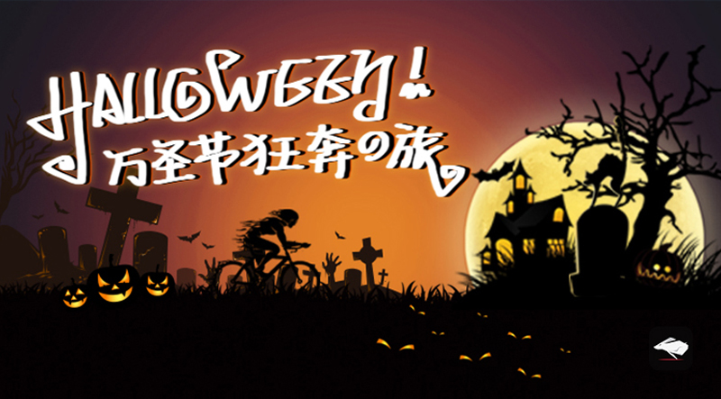 750-415-头图.jpg 750-415-头图.jpg