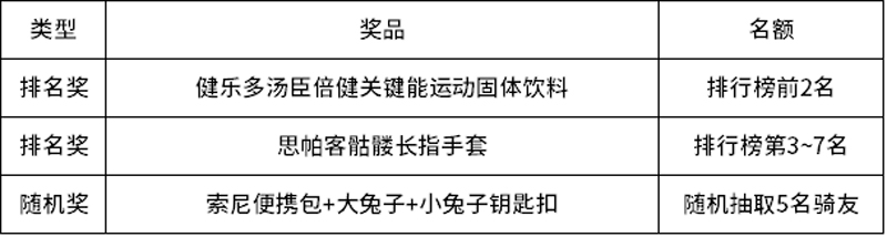 ZRV)EXS41`~9.jpg ZRV)EXS41`~9.jpg