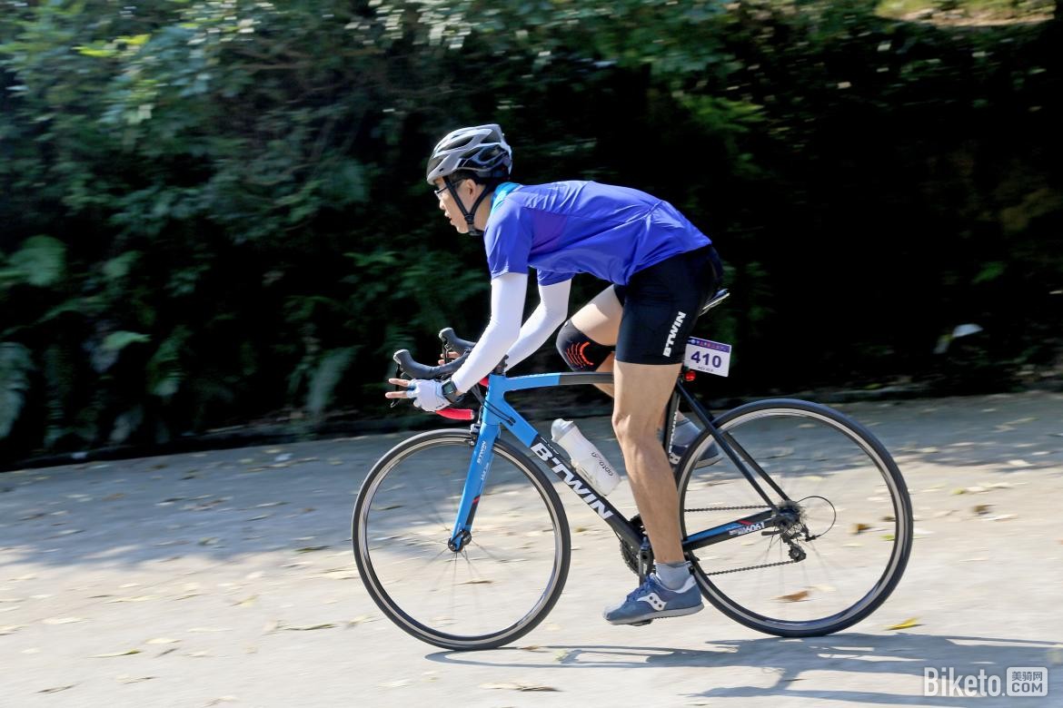 IMG_4963.JPG IMG_4963.JPG