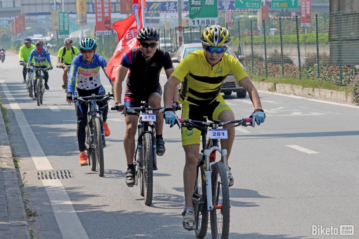 IMG_4402.JPG IMG_4402.JPG