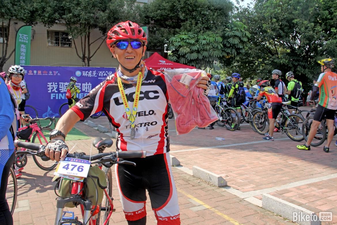 IMG_1938.JPG IMG_1938.JPG