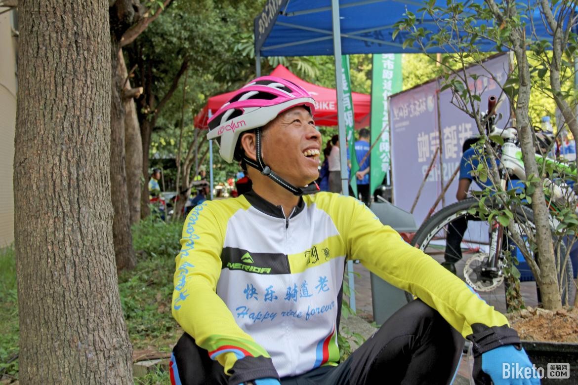 IMG_1892.JPG IMG_1892.JPG