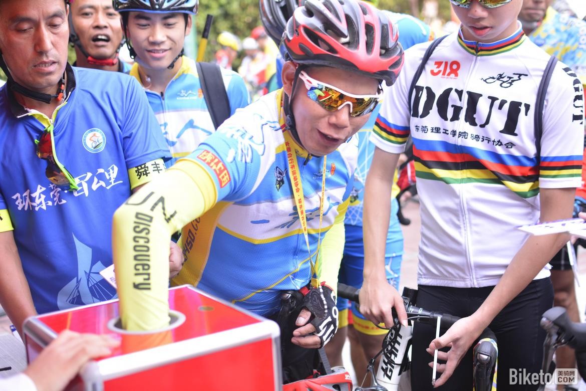 _ZML0077.JPG _ZML0077.JPG