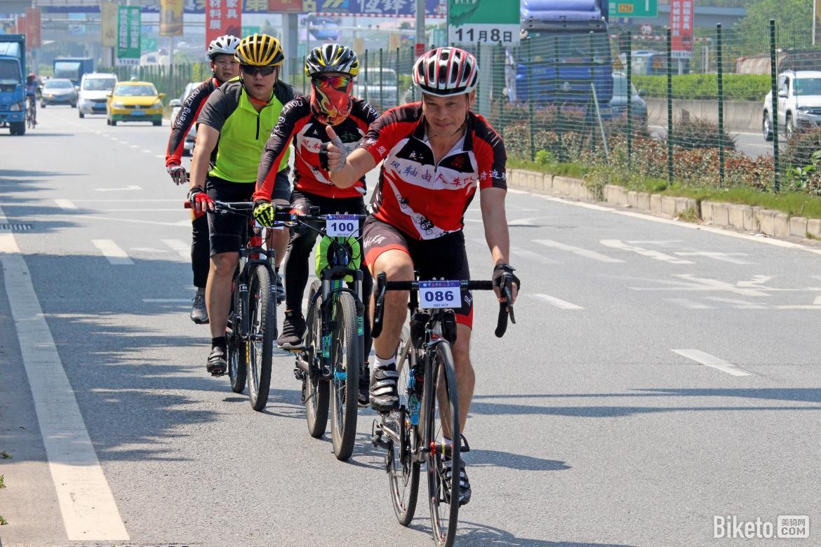 IMG_4421.JPG IMG_4421.JPG