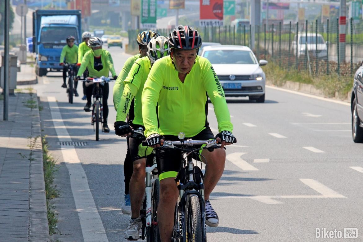 IMG_4426.JPG IMG_4426.JPG