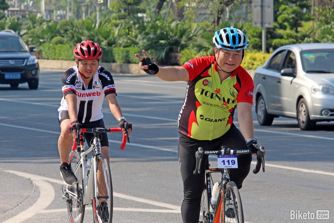 IMG_4728.JPG IMG_4728.JPG