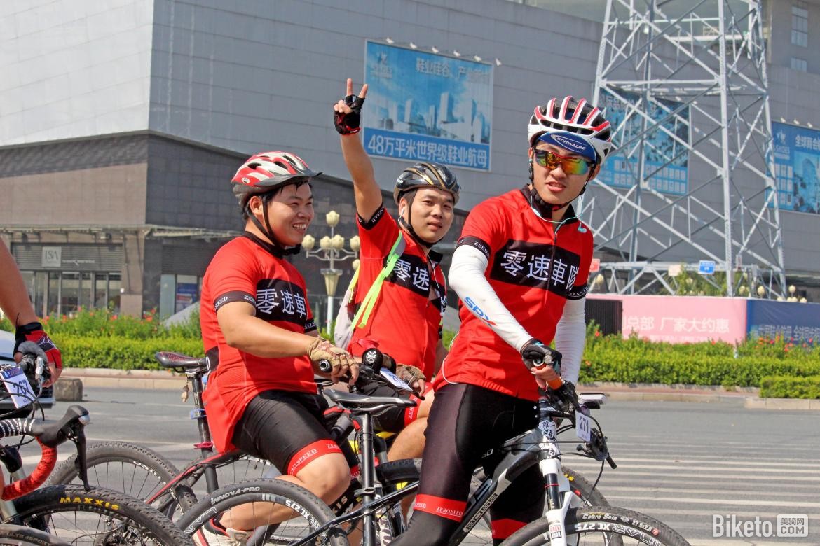 IMG_4543.JPG IMG_4543.JPG