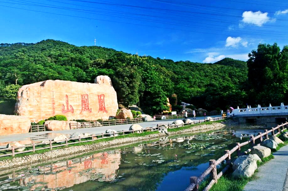 图片2.png 图片2.png