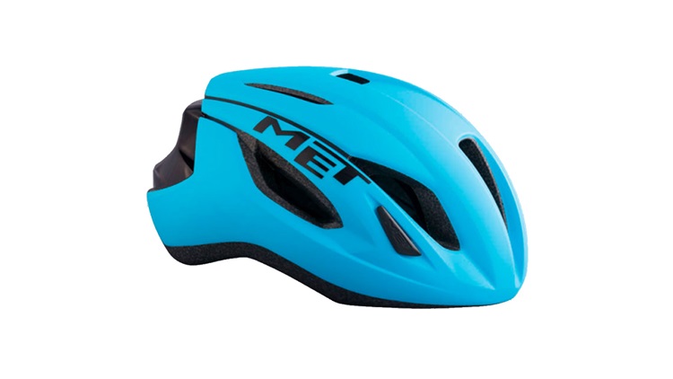 �����׹�APP��������