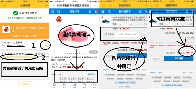 �����׹�APP��������