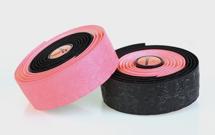 �����׹�APP��������