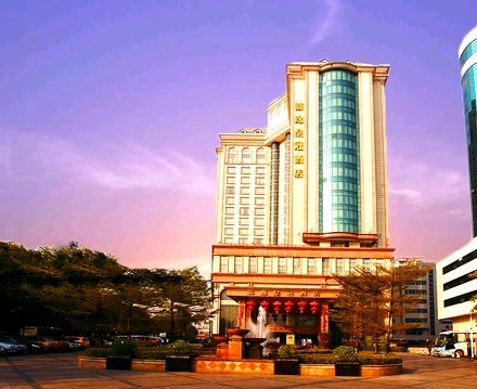 ���ݻʹھƵ�