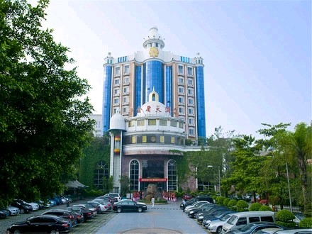 ���ݻ���ܴ�Ƶ�