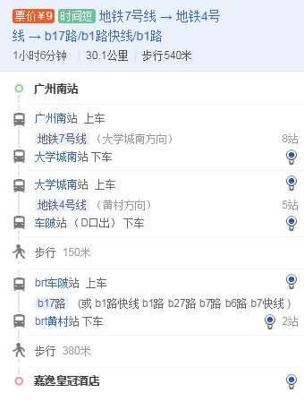 ������վ