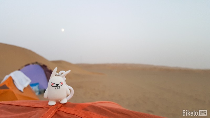 ����С����