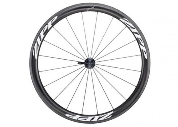 �����㽶�Ҷһ�