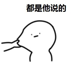 ����̨��