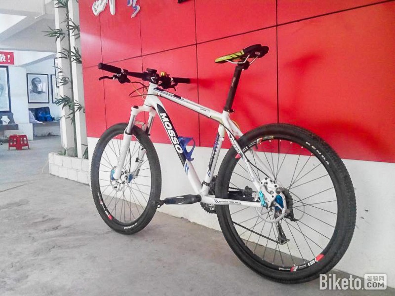 biketo-四川-3.jpg biketo-四川-3.jpg