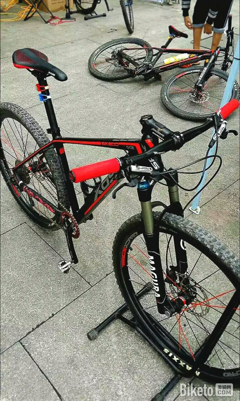 biketo-四川-396198086161768084.jpg biketo-四川-396198086161768084.jpg