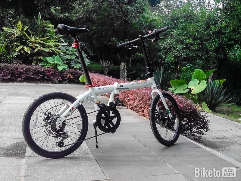 biketo-四川-2.jpg biketo-四川-2.jpg