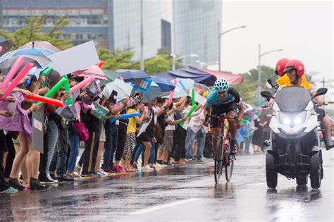台湾,偶像剧,三立华人电视剧,已读不回的恋人,自行车运动 台湾,偶像剧,三立华人电视剧,已读不回的恋人,自行车运动
