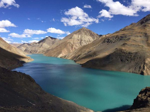 ����1����