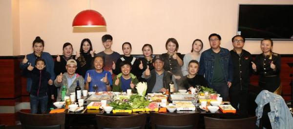 ����1����