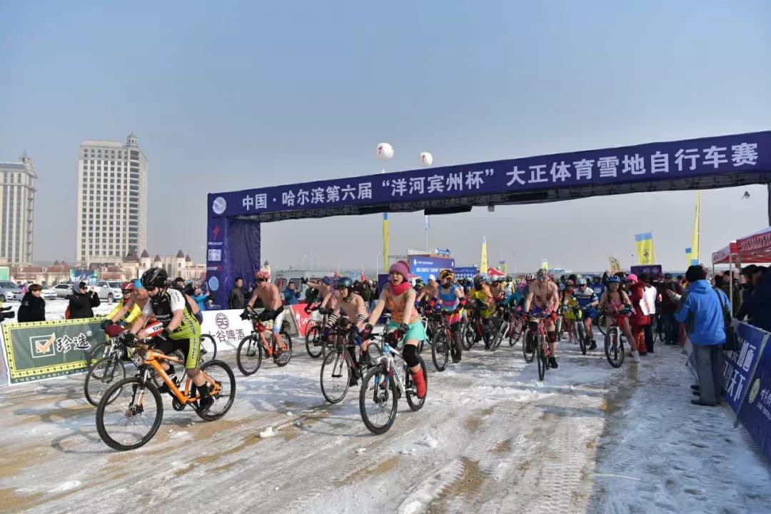 微信图片_20180227115252.jpg 微信图片_20180227115252.jpg