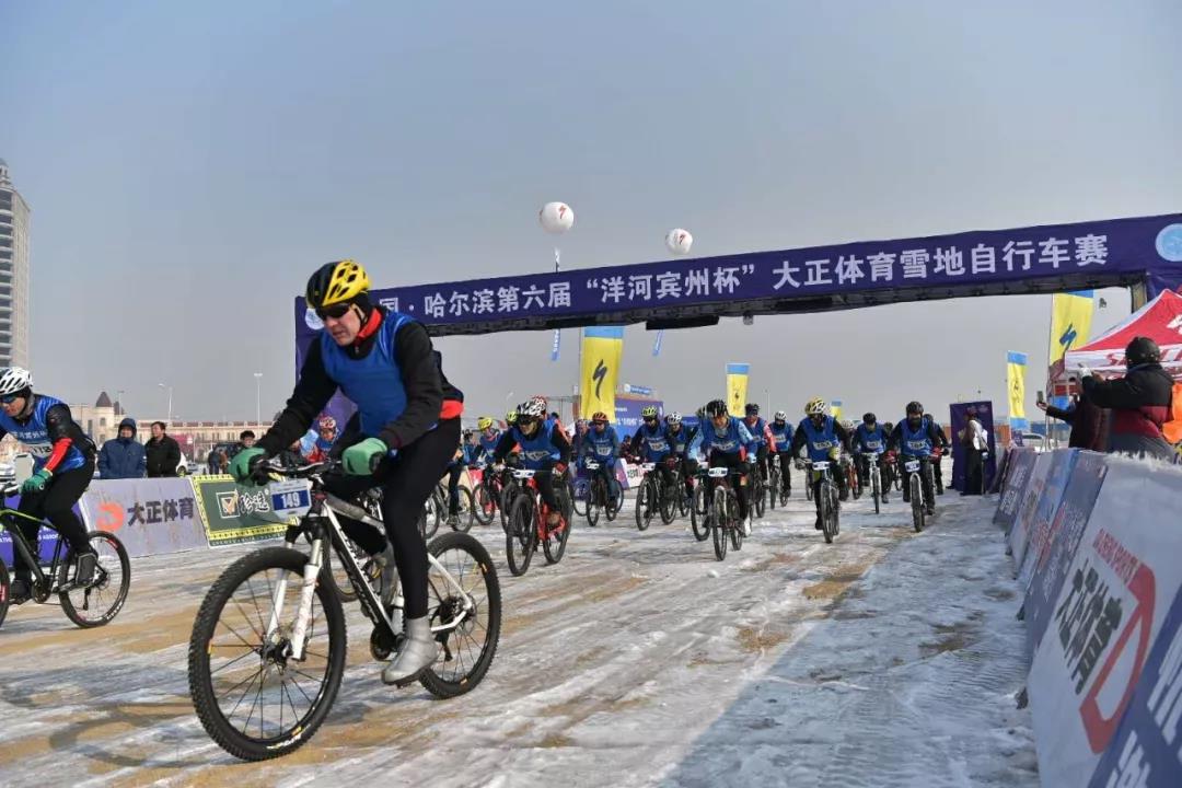 微信图片_20180227115256.jpg 微信图片_20180227115256.jpg