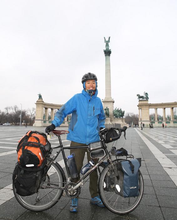 ����1����